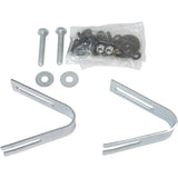 EMGO 2331-0113 L99-52551 Viper Fairing Kit Viper Fairing - Retro