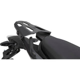 Sw-Motech Trax Top Case System - GPT.07.945.70000/B BMW F900R / F900XR 2020-2024