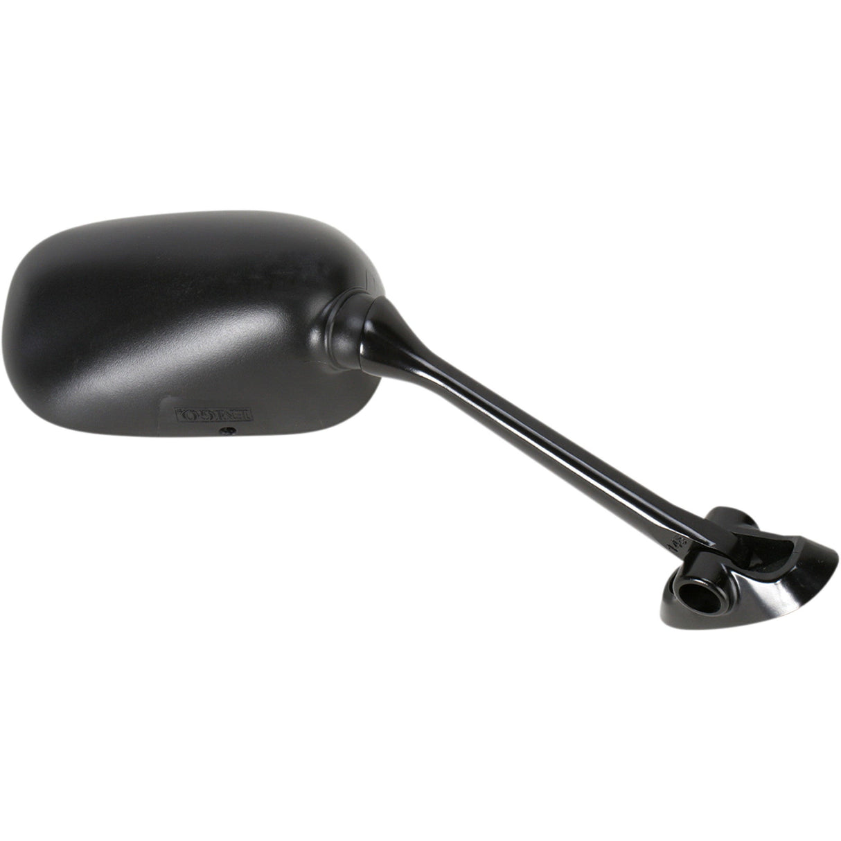 Emgo Mirror - 20-97211 Suzuki 1250S Bandit / 650F 2007-2009