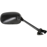 Emgo Mirror - 20-97211 Suzuki 1250S Bandit / 650F 2007-2009
