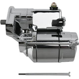 DRAG SPECIALTIES 1.4 kW High-Performance Starter Motor - '90-'06 Big Twin