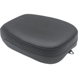 Mustang Tripper™ Seat - 84151 Honda Rebel 1100 2021-2022