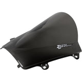 Zero Gravity Double Bubble Windshield - 16-408-02 Honda CBR600RR 2013-2025