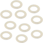 Throttle Shaft Washer