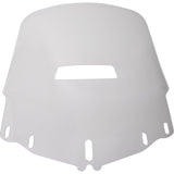 Memphis Shades Windshield - MEP4880 Honda Gold Wing / GL1800A Gold Wing / Gold Wing Airbag 2001-2005