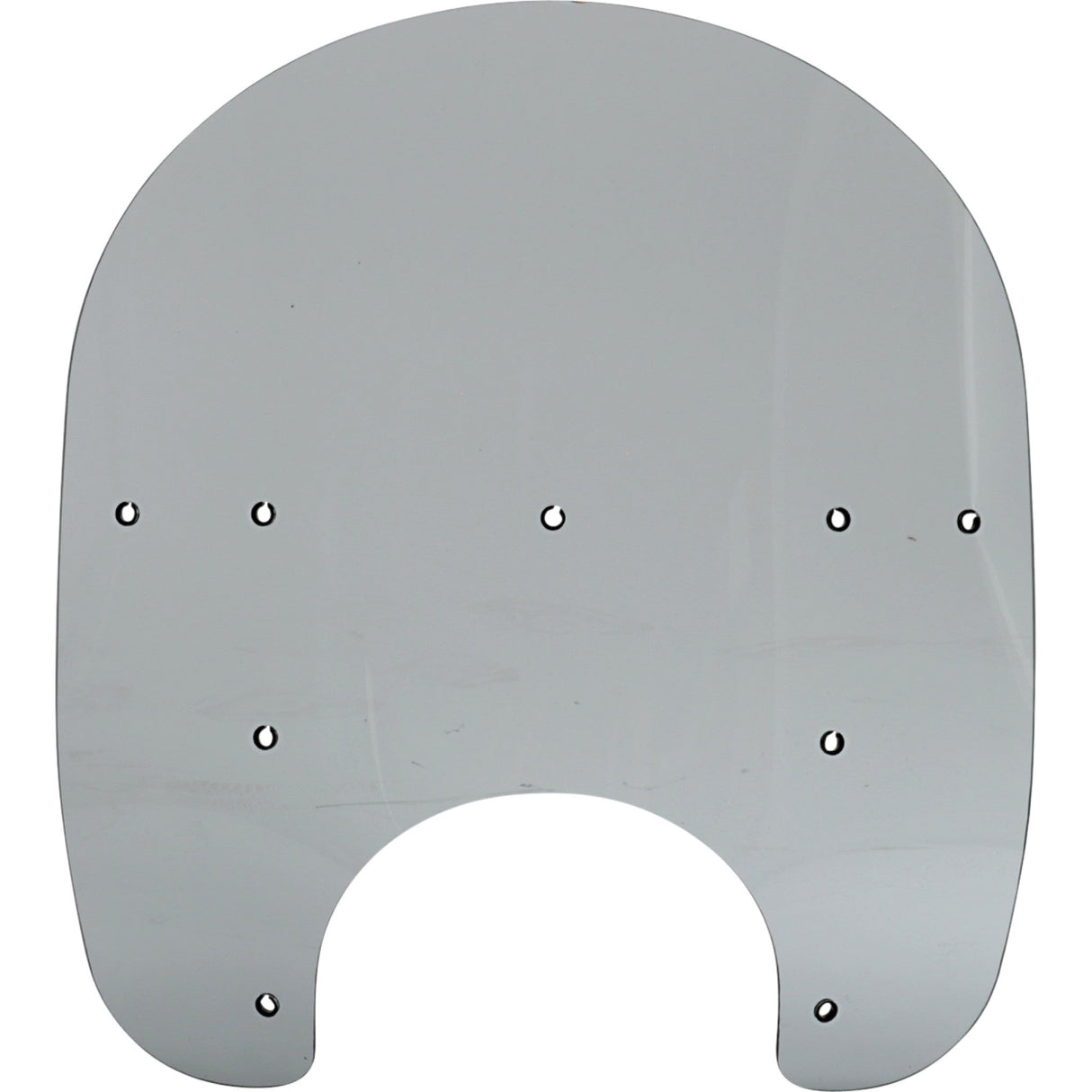 Memphis Shades Windshield - MEP62212 For Harley Road King 1999-2022
