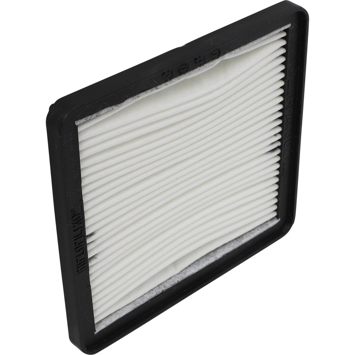 HIFLOFILTRO 1011-4157 HFA4302 Crankcase Air Filter yamaha