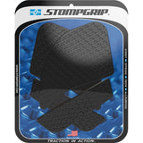 Stompgrip Sticker Kit - 55-14-0178B Kawasaki Ninja 1000SX 2020-2024