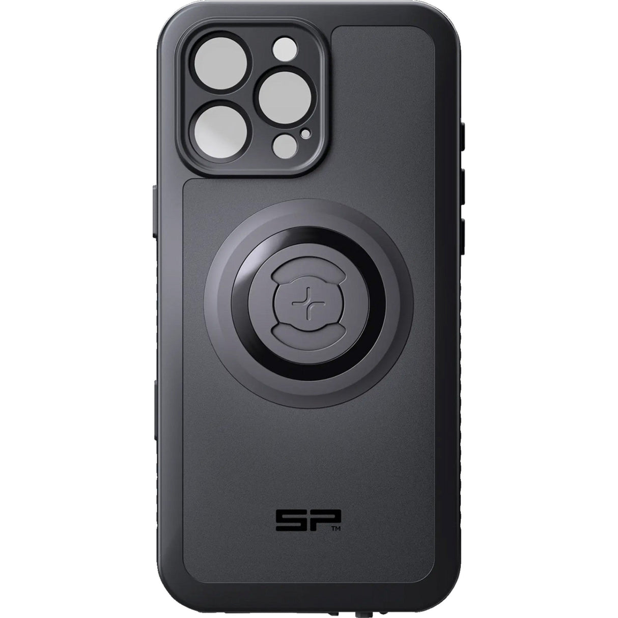 SP CONNECT 0636-0641 52912 Xtreme SPC+ Case iphone 16 pro max