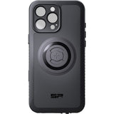 SP CONNECT 0636-0641 52912 Xtreme SPC+ Case iphone 16 pro max