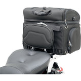 SADDLEMEN 3515-0131 EX000627 Pet Voyager