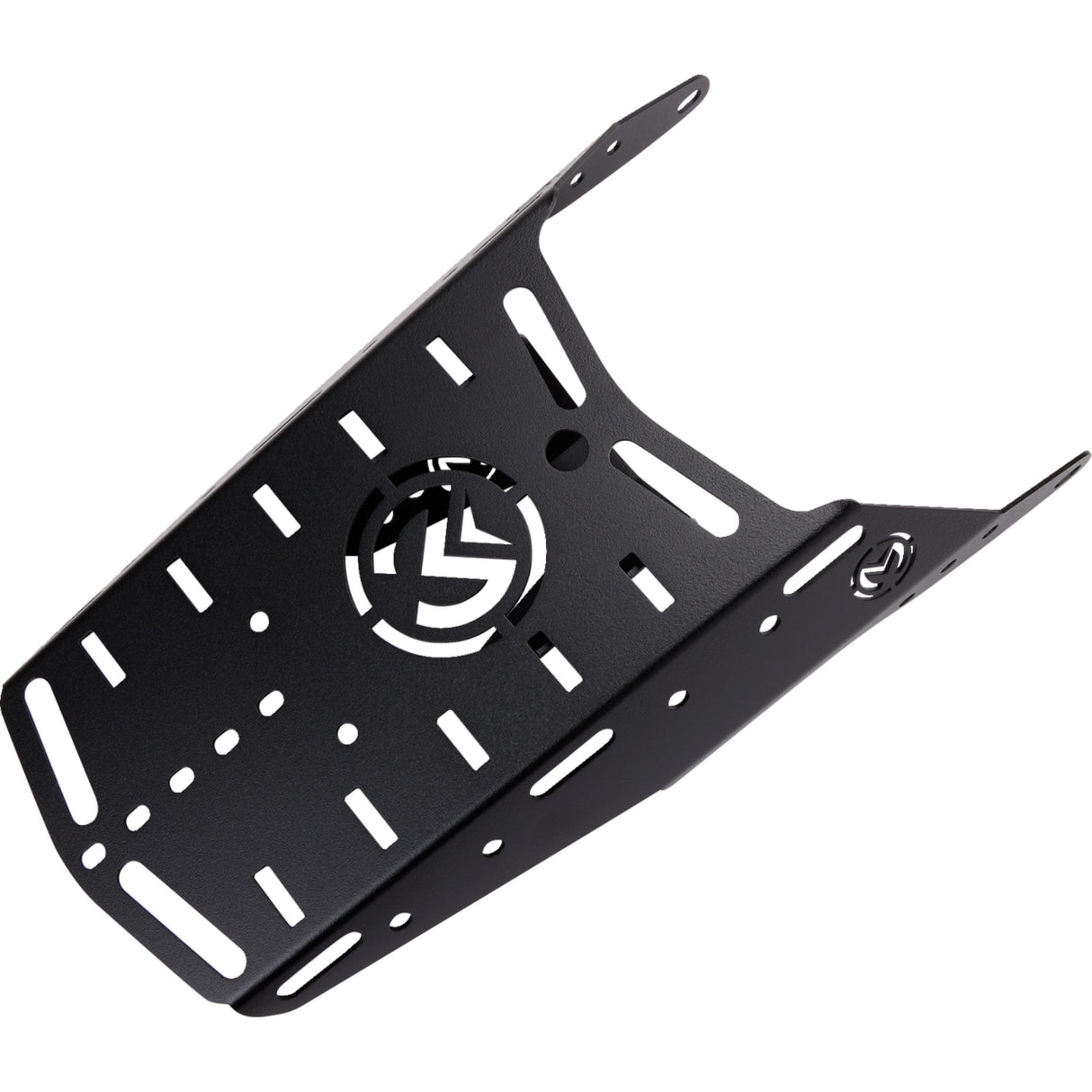 Moose Offroad Rack - PFD1302PF Aprilia Tuareg 660 2022-2024