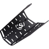 Moose Offroad Rack - PFD1302PF Aprilia Tuareg 660 2022-2024