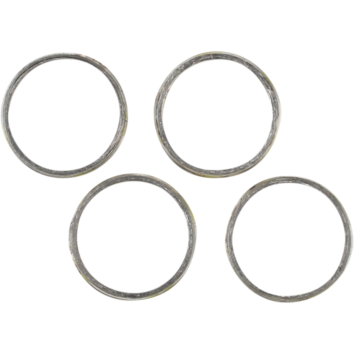 Cometic Hi-Performance Gasket - C8745 Suzuki 1300R Hayabusa / 1000 1999-2020