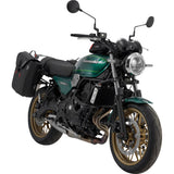 Sw-Motech Sysbag Side Bag System - BC.SYS.08.993.31001B Kawasaki Z650RS 2022-2024