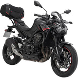 Sw-Motech Pro Tail Bag System - GPT.08.868.30000 Kawasaki 900 2017-2024