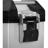 SW-MOTECH 3501-1454 ALK.00.733.10000L/S Trax ADV Hard Case 45 liter - silver - left