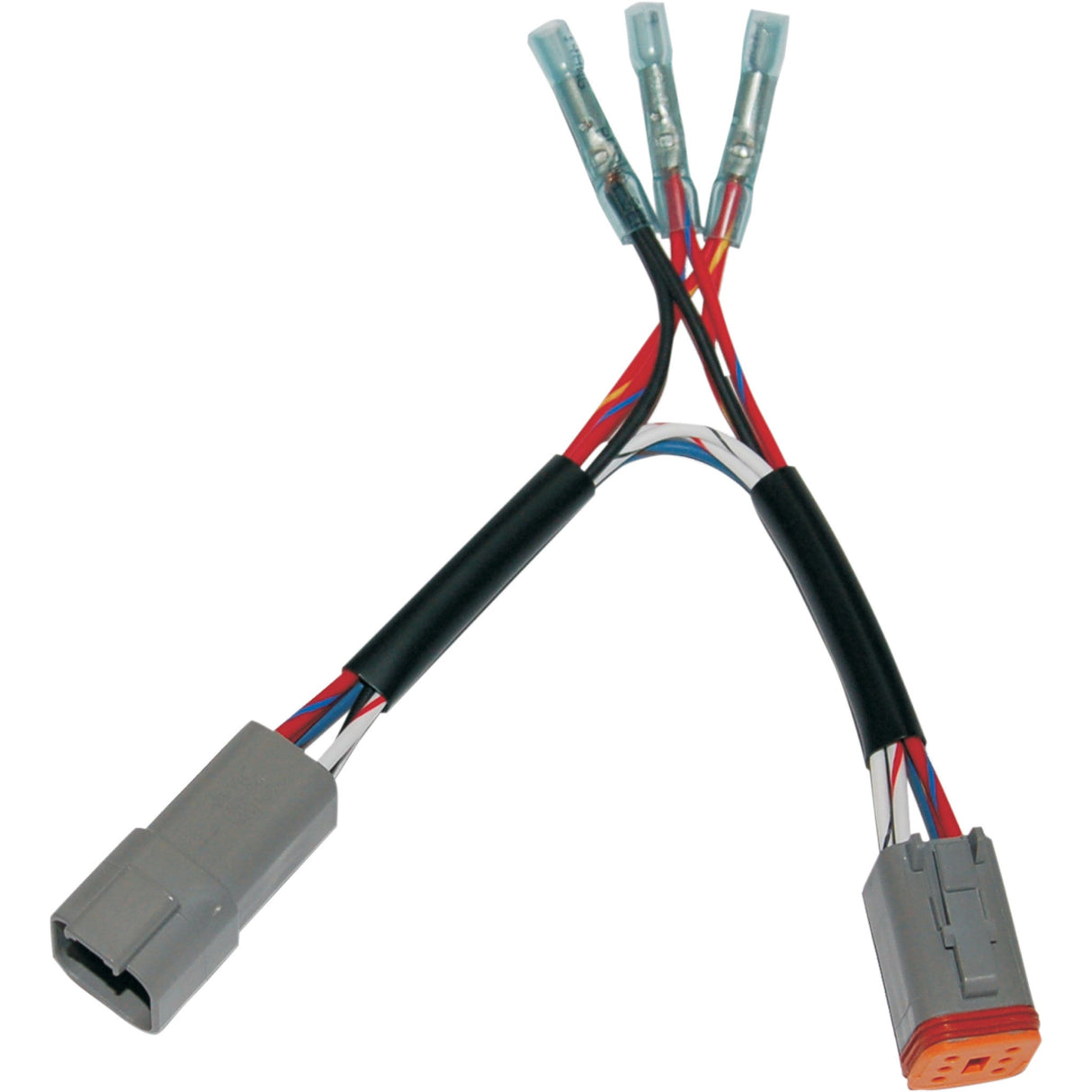 NAMZ 2120-0676 NHD-72673-11 Replacement CAN Bus Connection Replacement Electrical Connection - CAN Bus