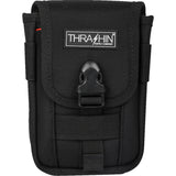 THRASHIN SUPPLY CO. 3501-1976 TSB-00-14 Multi-Use Pouch