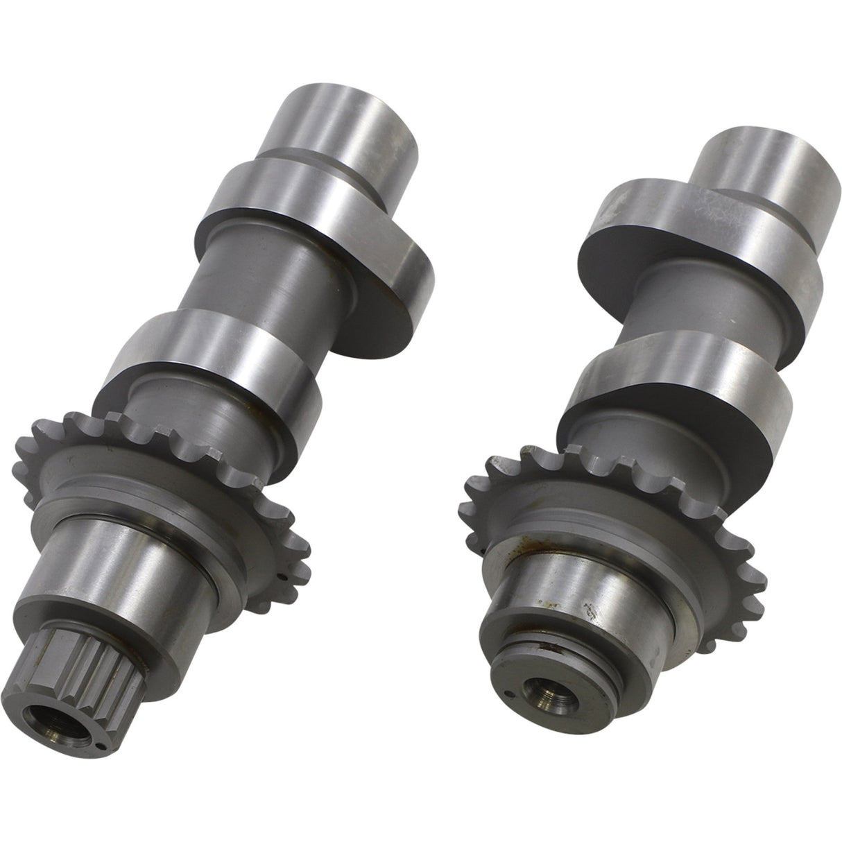 ANDREWS 0925-0118 216355 Cam Set for Chain Drive Cam Set - 55H - Chain Drive - Twin Cam
