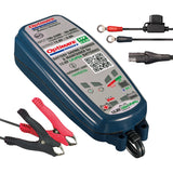 TECMATE 3807-0265 TM471 Optimate™ Lithium LFP 4S 0.8A Battery Charger Battery Charger - Lithium
