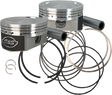 Piston Kit for S&S Motor