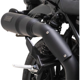 VANCE & HINES 1811-4473 48429 Hi-Output Slip-On Muffler
