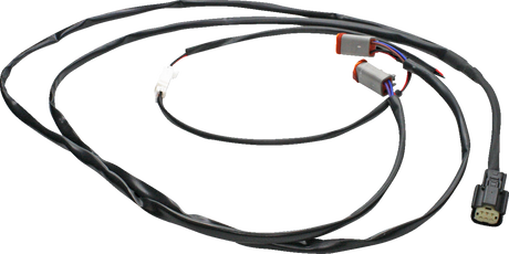 Wire Harness