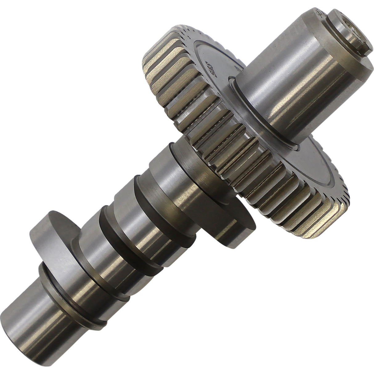 S&S CYCLE 0925-0044 33-5108 640 Cam - Evolution