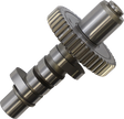 640 Cam
