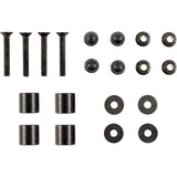 Givi Specific Rack - SR9059 Royal Enfield Himalayan 2024
