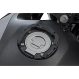 SW-MOTECH 3502-0445 TRT.00.787.11000/B PRO Tank Ring cagivaducati/triumph/yamaha '92-'24