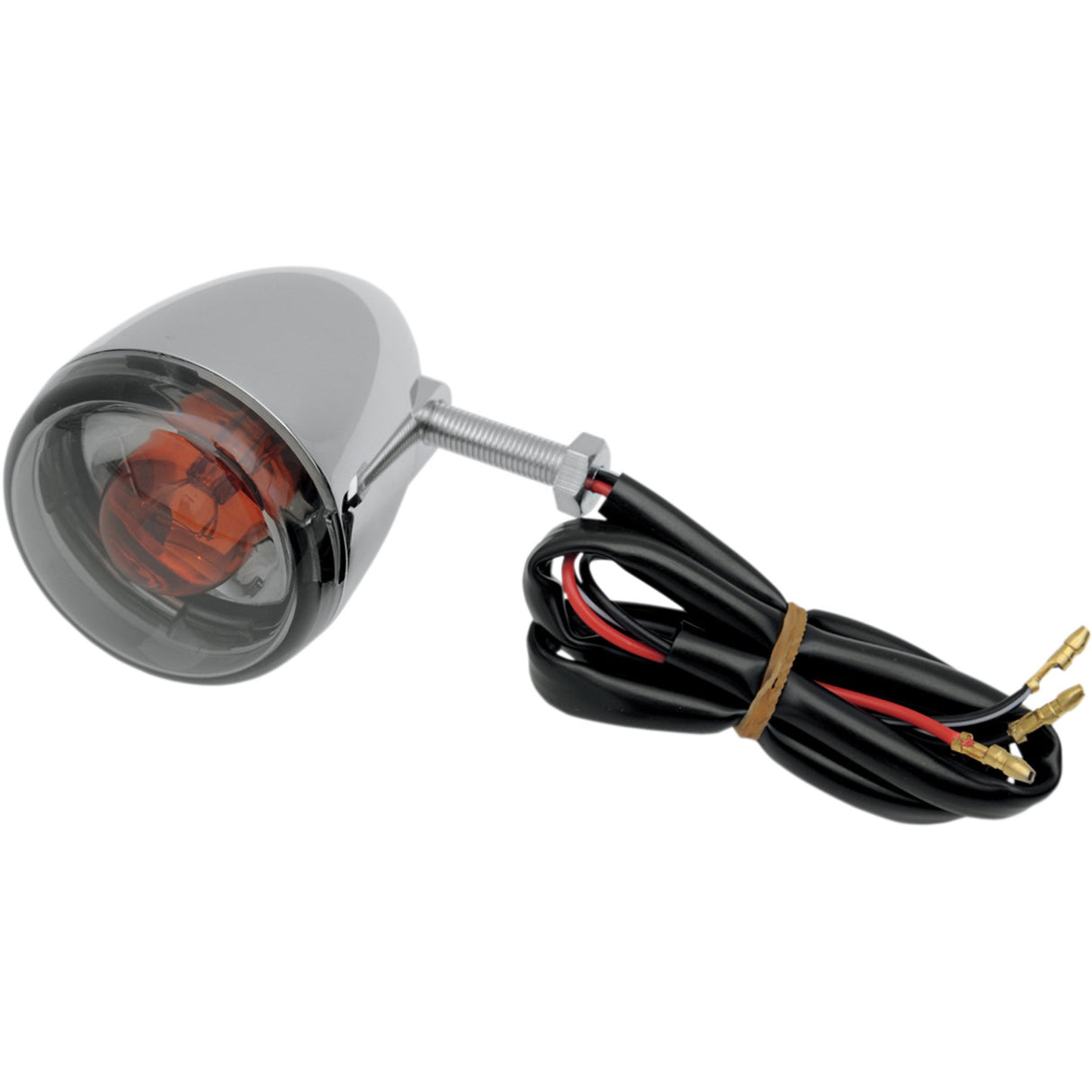 DRAG SPECIALTIES Turn Signal