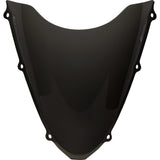 ZERO GRAVITY 2301-2219 25-274-02 Marc 1 Windscreen smoke - zx14