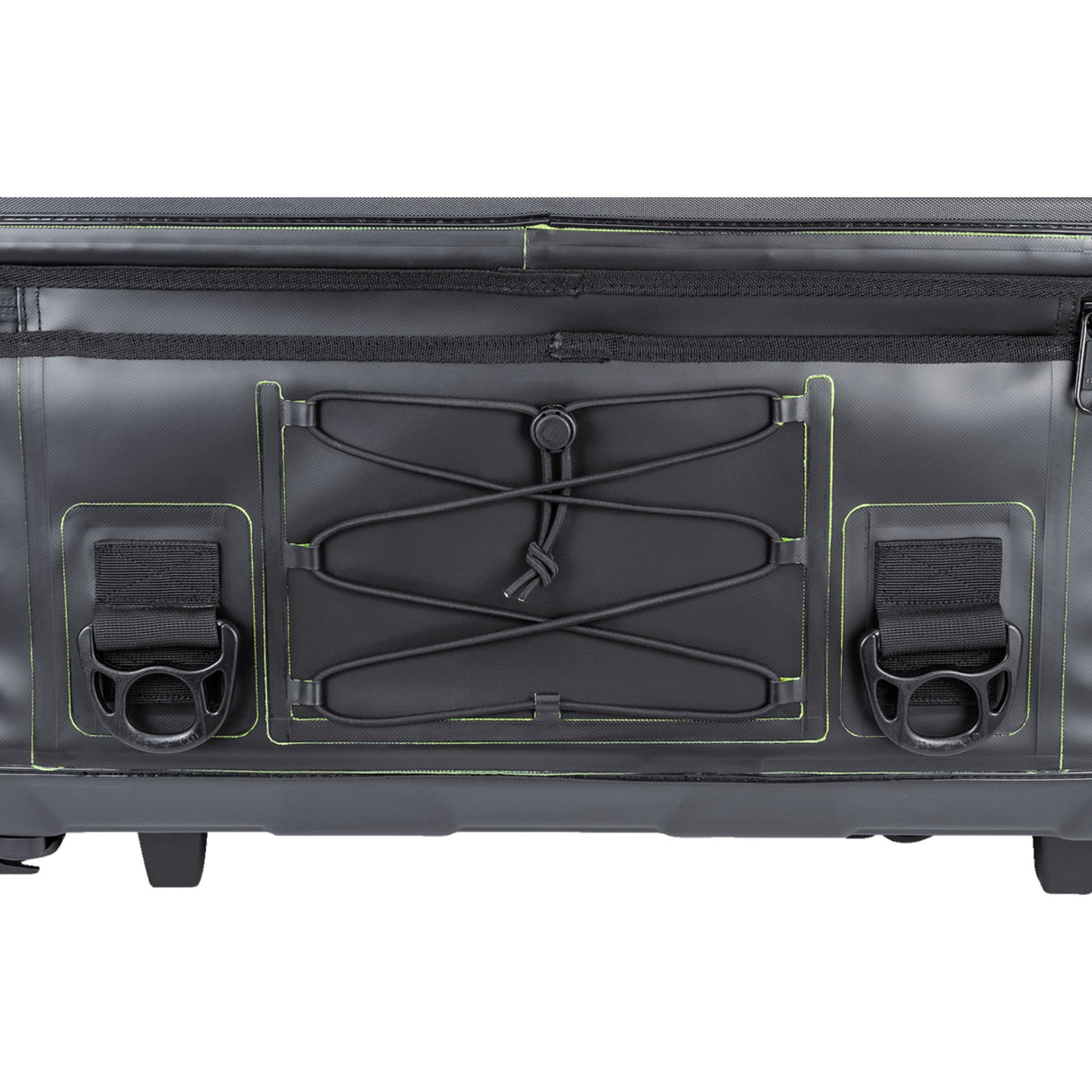 Ciro Dryforce® Cooler Bag - 20301 For Harley Motorcycles 2006-2026