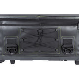Ciro Dryforce® Cooler Bag - 20301 For Harley Motorcycles 2006-2026