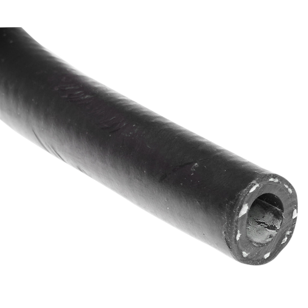 GATES 0706-0185 27339 Low Permeation Fuel Line for Fuel Injection Low Permeation Fuel Line - 1/4" - 25'