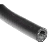 GATES 0706-0185 27339 Low Permeation Fuel Line for Fuel Injection Low Permeation Fuel Line - 1/4" - 25'