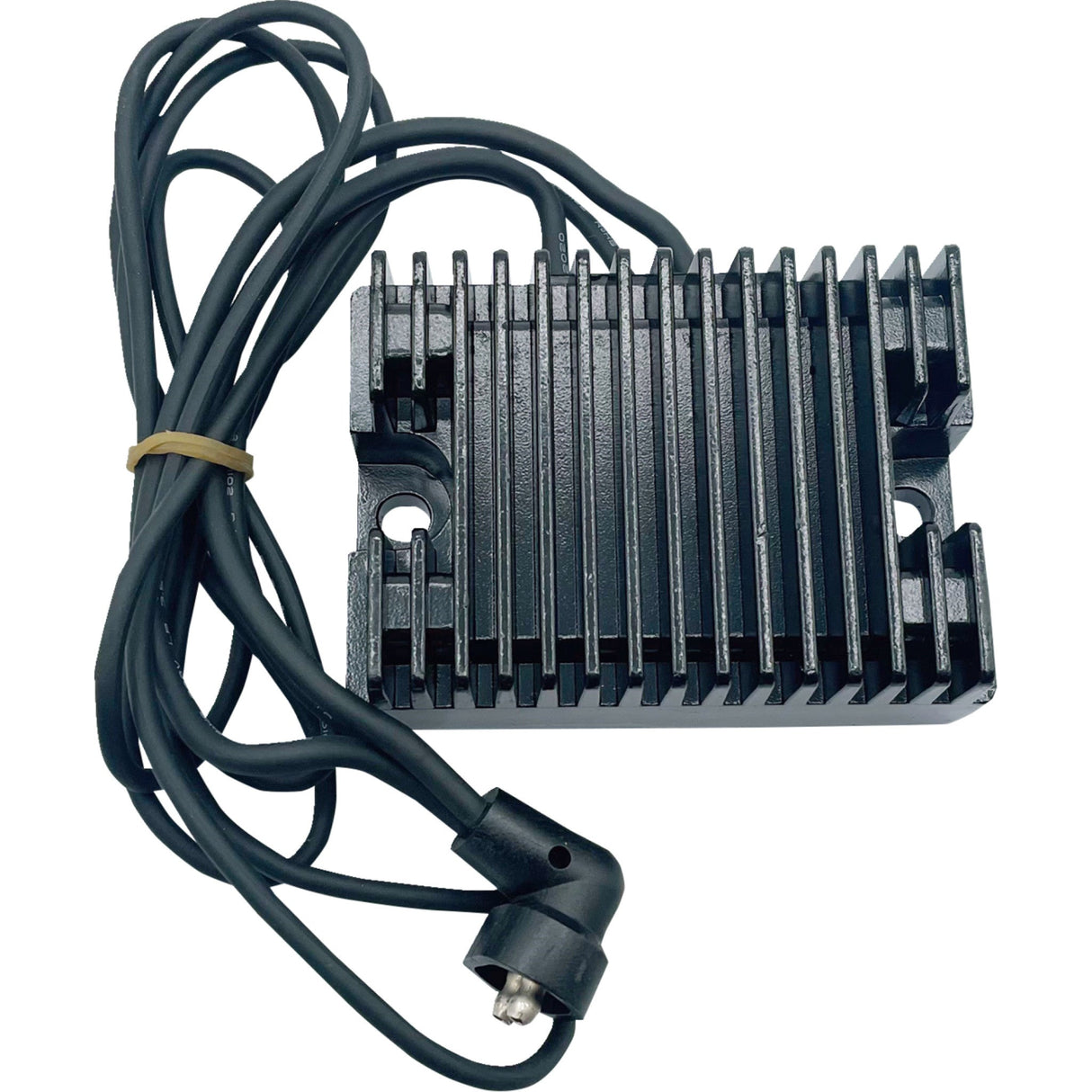 RICK'S MOTORSPORT ELECTRIC 2112-1629 10-913HB Regulator/Rectifier hot shot