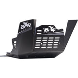 Axp Racing Skid Plate - AX1746 Kove 450 2024