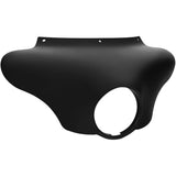 MEMPHIS SHADES 2330-0202 MEM7431 Batwing Fairing Kit - FLSB