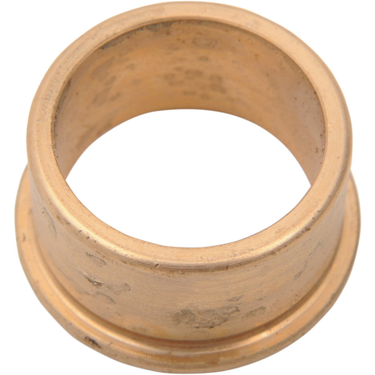 Eastern Motorcycle Parts Cam Bushing Cam Cover +0.005" Big Twin (except Twin Cam) - A-25581-70+5 For Harley Motorcycles 1969-1999