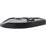 Thrashin Supply CO. Cam Cover Gen 2 Smooth Black M8 - TSC-3028-1 For Harley Touring 2023-2026