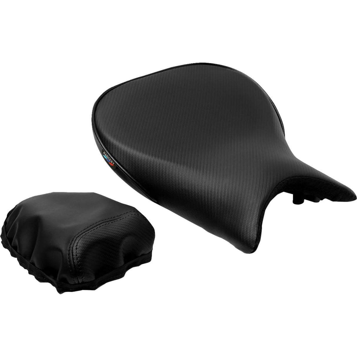 Sargent Seat - WSP-696-19 BMW M1000RR / 1000 / S1000R / S1000RR 2022-2026