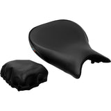 Sargent Seat - WSP-696-19 BMW M1000RR / 1000 / S1000R / S1000RR 2022-2026