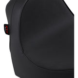 Z1r Seat - 0810-1762 Yamaha Stryker 2011-2017