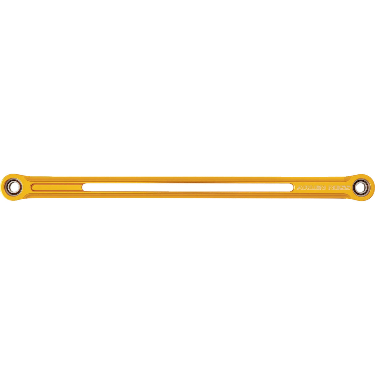 ARLEN NESS 1601-0584 421-005 SpeedLiner Shift Rod - Gold