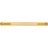 ARLEN NESS 1601-0584 421-005 SpeedLiner Shift Rod - Gold