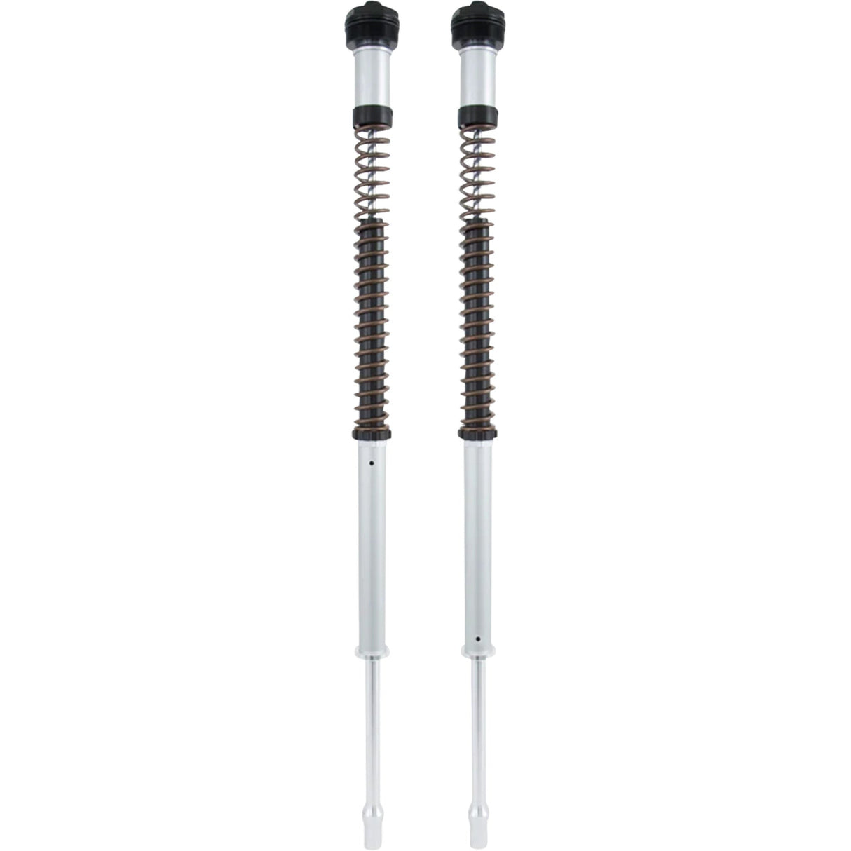 Ohlins NIX 22 Cartridge - FKS 222 For Harley Softail 2018-2023