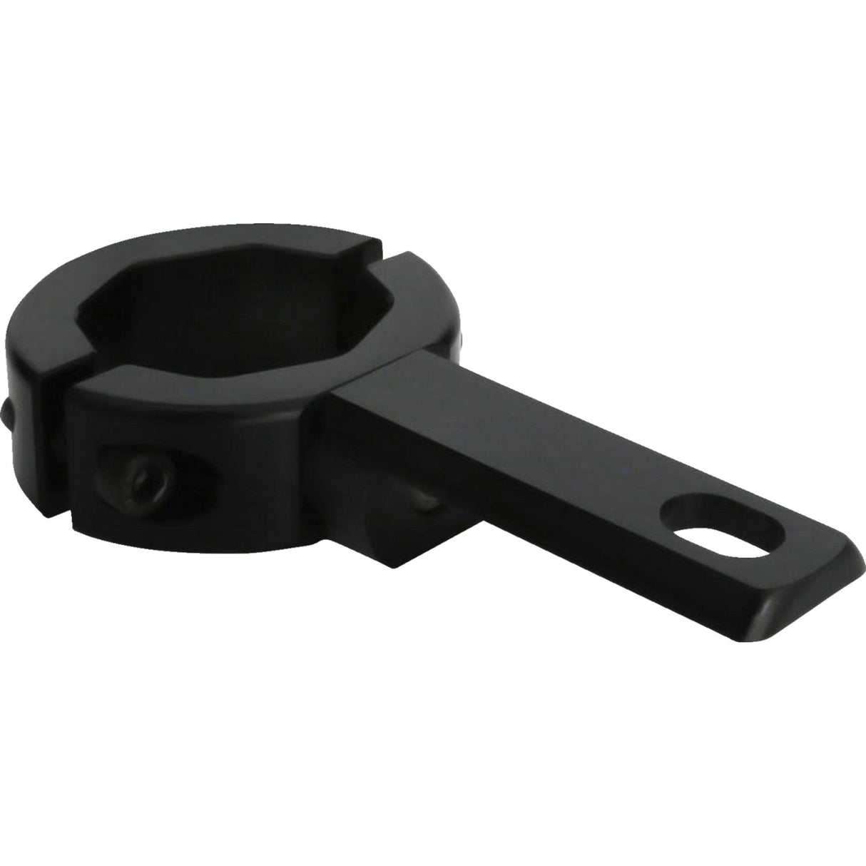 DENALI 2107-0335 HMT.00.10100.B Horn Mount 21 mm - 29 mm